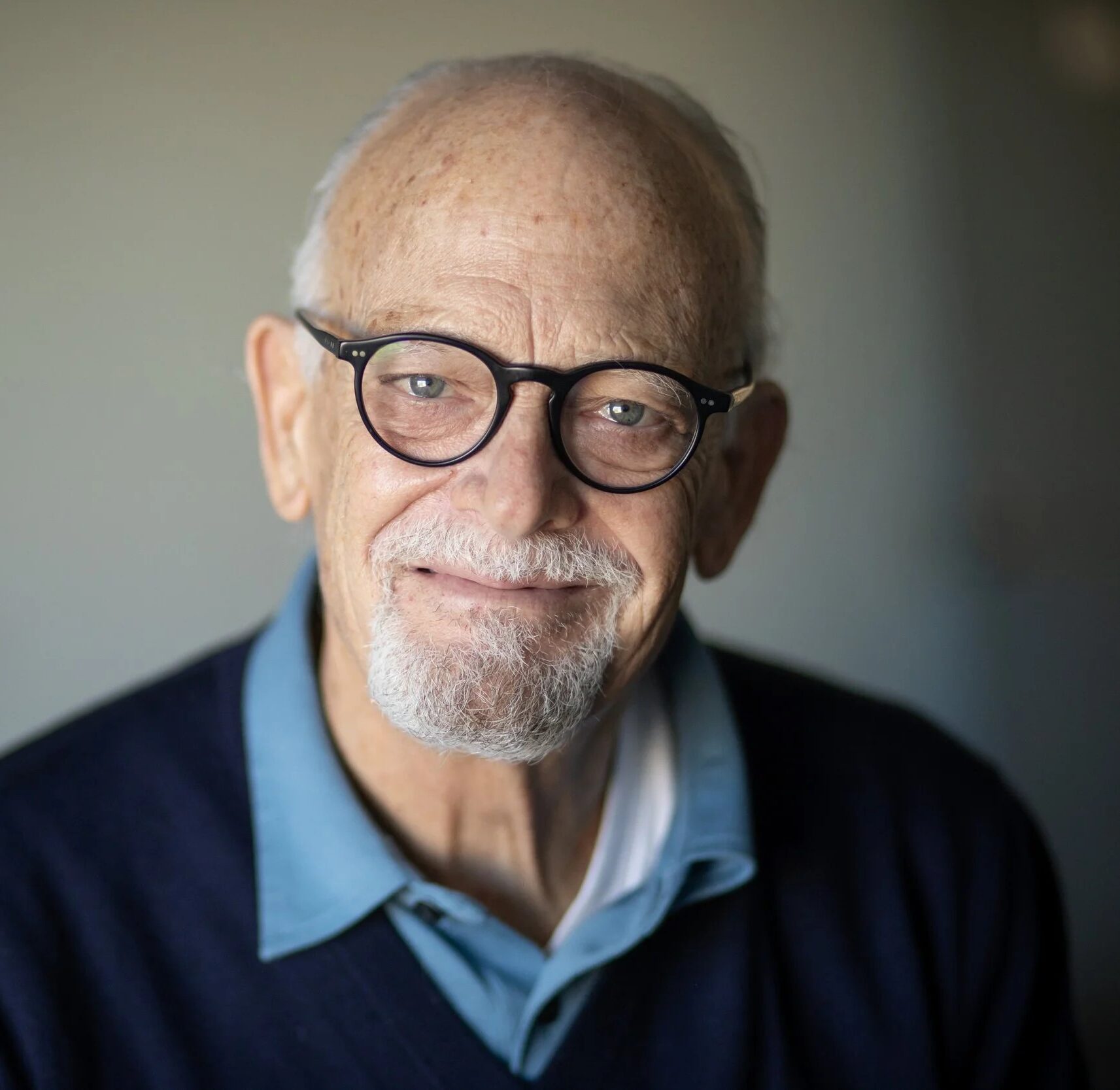Tim Fawcett, PhD