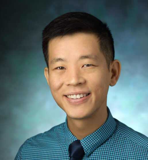 Jeff Day, MD, MA