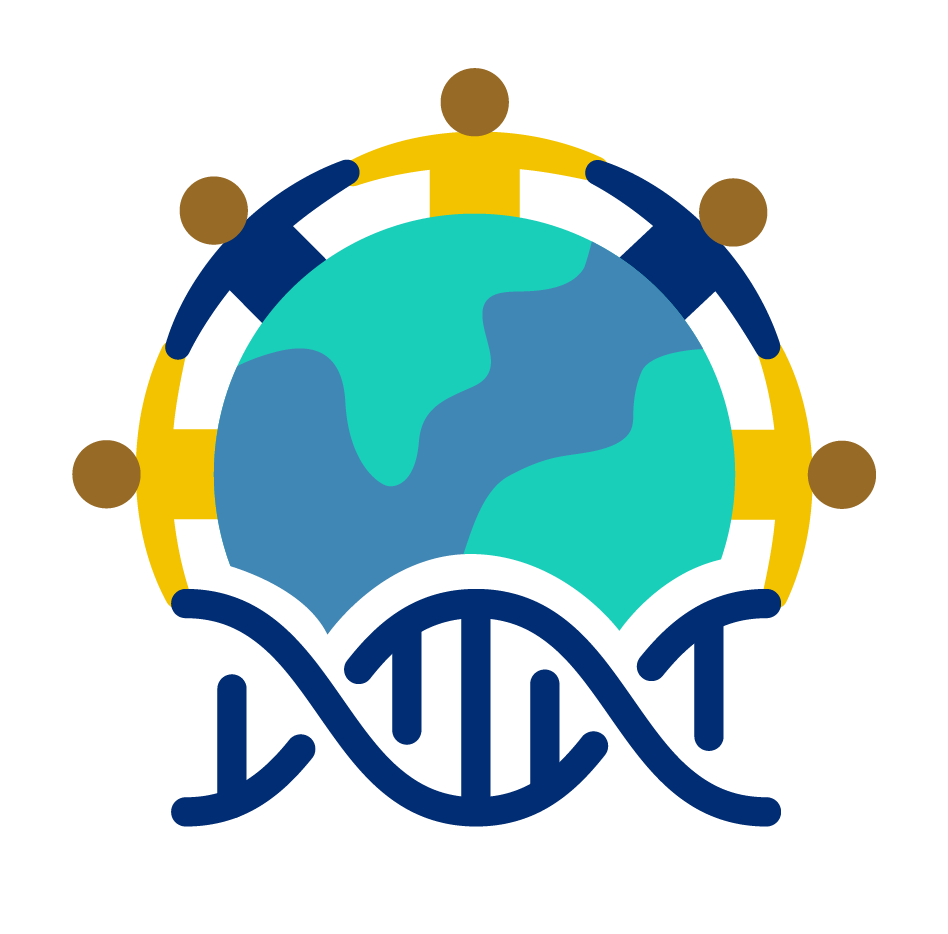 Embrace Genomics Featured Image