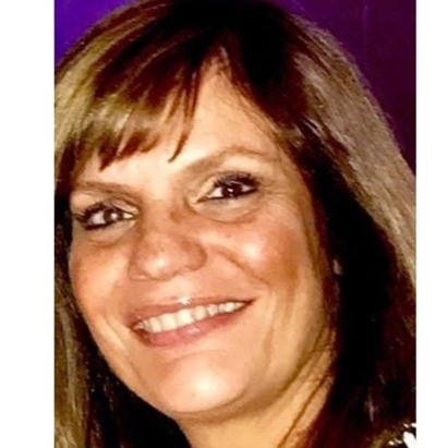 Donna Rowan, M.Ed., CCMA, RMA